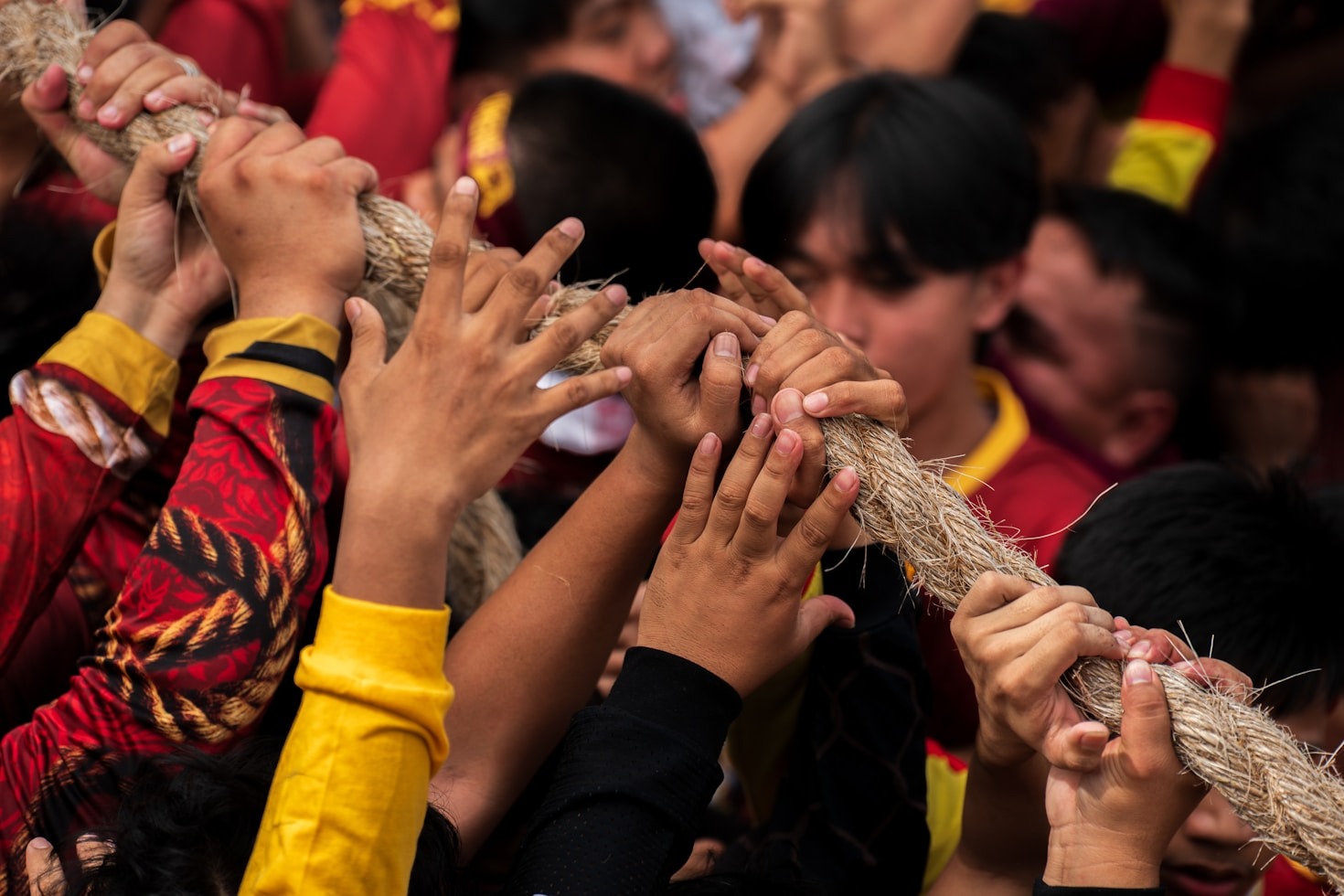 Tips for Businesses to Shine on a Directory Platform